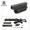 VFC High Speed Bolt Carrier Set for UMP GBB-Suitable for Umarex/VFC UMP GBB




��Ʈ�� �۵����� ���̱� ����...