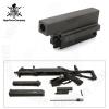 VFC High Speed Bolt Carrier Set for UMP GBB-Suitable for Umarex/VFC UMP GBB




Ʈ ۵ ̱ ...