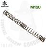 VFC M120 SPRING
-   ſ  ǰ ź  ϴ.- εġ  Ͽ    ּȭ Ͽϴ.-  ...