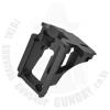 Enhanced Hammer Housing For GLOCK17Gen4&G19Highlighted featuresEnhanced Hammer Housing For TM G1...