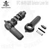 VFC Selector Lever Set for HK416 GBBR ����Ʈ ����



