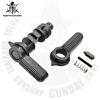 VFC HK416 GBB Selector Lever Set



