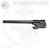 WE NEW SYSTEM ���� M9 �����ǿ� �������� è�� �̳� �ٷ� ��Ʈ 





