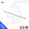Maple Leaf ������ GBB �������ο�� 370mm ���йٷ� (6.02)���� 370mm���� �����ȿɼ� �����̸� ��ź�� ���� ������ ��Ÿ��� ���� �ʼ� �������Դϴ�.size&...