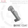 Steel Knocker Lock for MARUI G17/19 Gen4 ƿ Ŀ DEFRIC surface coating !!! Steel Enhancement, For ...