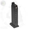 WE G-Force Magazine (G17/G18C)WE G-Force() ø G17 / G18   źâ  źâ ϴ Ŀ Ϲ   а ...