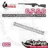 CPSB Upgrade Spring for Striker Series600ARES (AMOEBA)   ǰԴϴ.ARES ƮĿ ø     ...