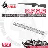 CPSB Upgrade Spring for Striker Series550ARES (AMOEBA)   ǰԴϴ.ARES ƮĿ ø     ...