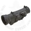 ELCAN SPECTER DR 1.5-6X50-TAN���� ������ ���߾� ���� ���� ��ġ �����Ǿ� �ְ� ����Ʈ �и� ���صǾ� �ֽ��ϴ�.�װ����� ���� ��ǰ�� �Ұ��մϴ�.���Խ� ���� ��...