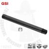 Hard Recoil KIT for VFC umarex G3 & PSG1 纸  پ Stainless Steel ۵ȿɼ   ̰ Ȱ ...
