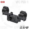 VFC UMAREX PSG-1 ƮԴϴ.PSG1 ϼ  Ϻϰ ٲ  ִ VFC PSG1 Low Mount     ü ִ PSG1 ...