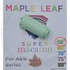 Maple Leaf ǿ  ī ȩ  50Maple Leaf Super Macaron Hop Up Rubber 50 for AEG (GN)






...