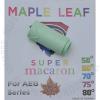 Maple Leaf ǿ  ī ȩ  50







