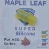 Maple Leaf �����ǿ� ���� ��ī�� �Ǹ��� ȩ�� ���� 60��









