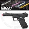 WE GALAXY LUGER MARK IV GBB  Į   Դϴ.(Ž 밳 ź 帳ϴ.) ŷ   Դϴ.۷18C...