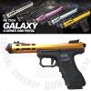 WE GALAXY LUGER MARK IV GBB  Į   Դϴ.(Ž 밳 ź 帳ϴ.) ŷ   Դϴ.۷18C  ...