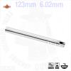 123mm inner barrel for EMG TTI JW3  6.02mm   ɼ̸ ź   Ÿ  ʼ Դϴ. : ...