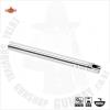 inner barrel for GBB PISTOL(100mm)6.02  ɼ ̸ ź   Ÿ  ʼ  Դϴ. : 100mm X 8....