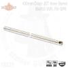 430mm Crazy JET Inner Barrel ������ VSR, FN-SPR������ : 430mm X 8.5mm���� ������ �ɼ� �����̸� ��ź�� ���� ������ ��Ÿ��� ����&nb...