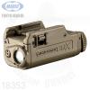 CQX LED ũ Ʈ (TAN)MICRO LIGHT CQX FED- 20mm   Ʈ -  : 25g (͸ )-  : ִ 200- ...