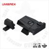 VFC UMAREX USP GBB Match Front & Sight SETVFC UMAREX USP Դϴ. Ʈ  ϼ  Ǽ ֽϴ.



...