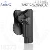 Tactical Holster for 1911 & MEU-1911 迭 Ȧ-,WE,KJW,ARMY 1911迭 ȣȯ-ŷϽ  ø ȣȯ-KJW KP-16ȣȯ...