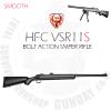 HFC VSR11S-Bolt Action Sniper RifleHFC VSR-11S(Smooth)Ʈ ׼  Ʈ-VSR-11Ĵٵ  SmoothǸ  ...