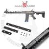 ŷϽ Ƽ M4M-LOK TWS Ver.2   Դϴ.75mm,115mm,195mm ī Ƽ  1  Ǿֽϴ.M-LOKýۿ  ...