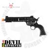 SAA.45 Devil RevolverSAA.45  Ǯ Ż ̱ ׼ ƹ  Դϴ. SAA.45 Ŀ ǰ    ׷̵ Ǿ...