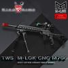 TWS M-LOK CNC M700-Ǯ Ż Ʈ ׼ M700  - M-LOK Ƽ ڵ尡  M-LOK ѿ  Ʈ  ý Դϴ...