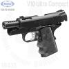 V10 Ultra Compact(�������ο��)�ڵ�� ����

 ������ V10 ���ú�ǰ �ٷΰ��� === Ŭ���ϼ���. 

���� : 180mm�ѿ� : 74mm���� : 709g��ź��...