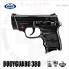  BODYGUARD 380 Fixed Slide GBB  ǽĮƮ ѱ   ƽ  ٿ ֽϴ. : 131mm̳ʹٷ : 66mm...