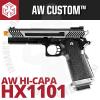 AW HI-CAPA HX1101(ǰ ź,Ŀ ׸1,ڵ ϵ̽,ñ׹ 帳ϴ.)-Ż  ο ī(WE/AW ī źâ ȣȯ)-...