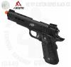 WE 1911 CUSTOM SERIES BLACK ICE2020  KTK BLACK Ice øī ڵWE OEM ,ASCEND WE 1911 2 Ŀ ...