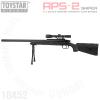 APS- 2 ۰  / öƽ  () 尡 Ե ǰԴϴ. : 110cm : 1.98KgAPS2   ŷ ...