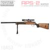 APS-2 ۰ / öƽ   尡 Ա : 110cm : 1.98KgAPS2   ŷ õǾϴ. ǰ ߿...