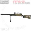 APS-2 ۰ / źöƽ   尡 Ա : 110cm : 1.98KgAPS2   ŷ õǾϴ. ǰ ߿ǰ...