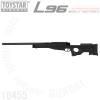 L96 Ʈ׼   ŷ  /  : 114cm : 2.3KgL96    ŷ õǾϴ. ǰ L96  ...
