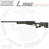 L96  ۰  / OD : 114cm : 2.3KgL96   ŷ õǾϴ.ǰ L96   ǰ ߿ǰ...