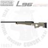 L96 ۰  / ź : 114cm : 2.3KgL96   ŷ õǾϴ.ǰ L96   ǰ ߿ǰ (Ƽ,...