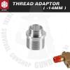 Thread Adapter/WE,AW-ǹ-AW ڱװ ƿ跲   Դϴ.-AW WE ǰ  ȣȯ ˴ϴ.-(ƿĿ 缱  Ϻ  )-...