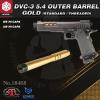 EMG/STI ̼ DVC-3 Hi-Capaڵ 5.4 Outer Barrel - (Threaded)   ˷̴ ձ-WE/AW ī 迭 밡...