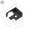 WE GLOCK18C�� 82�� ��ǰ 


