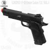Kimber Custom TLE / RAIL II ���� / KP-05KJWORKS KP-05 Kimber Custom TLE / RAIL II���� : 220mm���� : 990g��ź...