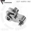 AAP-01 Stainless Steel HAMMER

 AAP-01 úǰ ٷΰ ==  Ŭϼ.. 

 CNC  η ƿξ  ε巯 ۵ ...