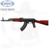  AKM GBB  (ο)ĮƮ ҿⰡ Ȳ öƽ ҿ Ǿ ֽϴ.ҿ ߰ ǰ Űմϴ. ȩ ý žǮ (...
