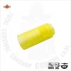 2021  NEW  MR. Hop Up Silicone for AEG SeriesԴϴ.MR. Hop Up Silicone 60 : 300 ~ 400 FPS
...