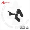 VFC GBB URG-1/MK16 Steel Bolt Bolt StopVFC AR GBB Serices 뽺ƿ  ƮĳġԴϴ.ϳ  и  ġ  ɸ...