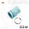 MR. HOP UP Rubber for VSR & GBB (70) ڵ & WE ڵ,  VSR-10  մϴ.Hop Up ߻Ű    ...