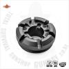 VSR-10 End Cap VSR-10 ȣȯ  PEW Modular SuppressorԴϴ. G-SPE߷̳ ø VSR10 BULL ̾ƿ...